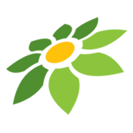 LOWONGAN TOKOPEDIA